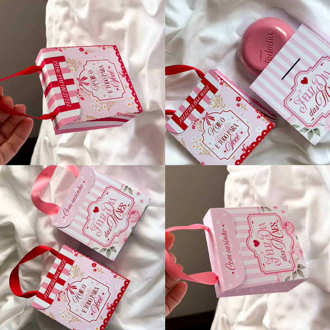 ARQUIVO DIA DAS MÃES BOLSINHA COM ALÇA 1