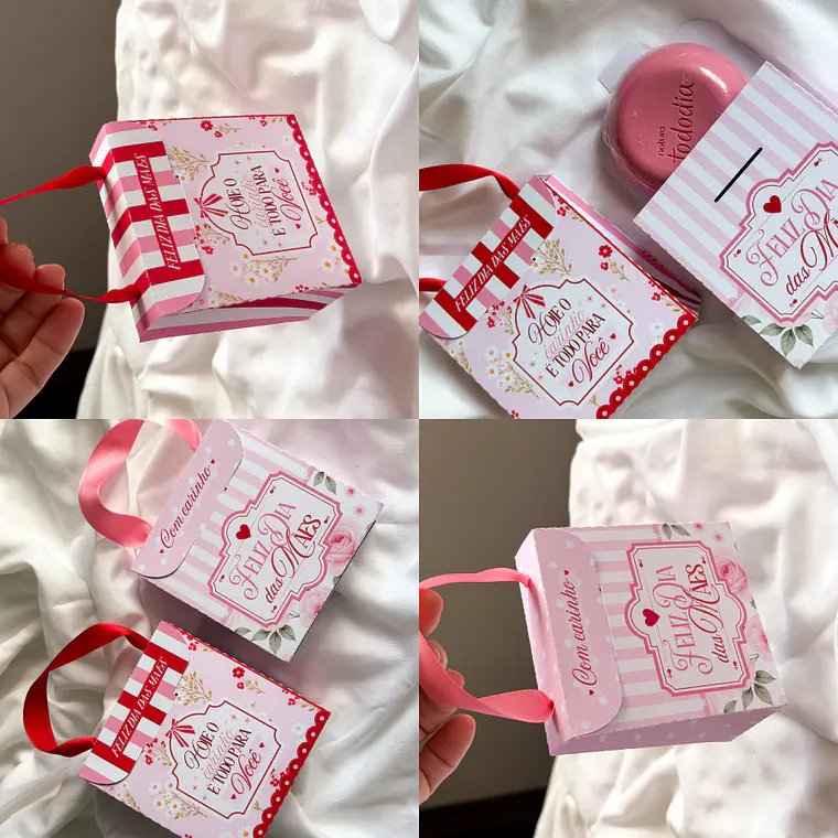 ARQUIVO DIA DAS MÃES BOLSINHA COM ALÇA 1