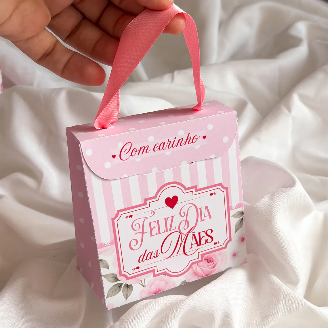 ARQUIVO DIA DAS MÃES BOLSINHA COM ALÇA 2