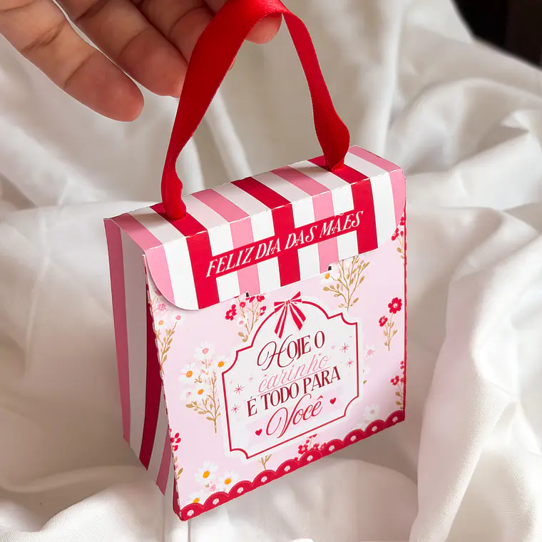 ARQUIVO DIA DAS MÃES BOLSINHA COM ALÇA 3