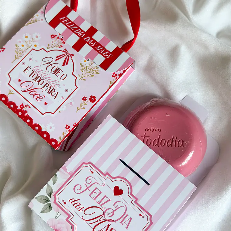 ARQUIVO DIA DAS MÃES BOLSINHA COM ALÇA 4