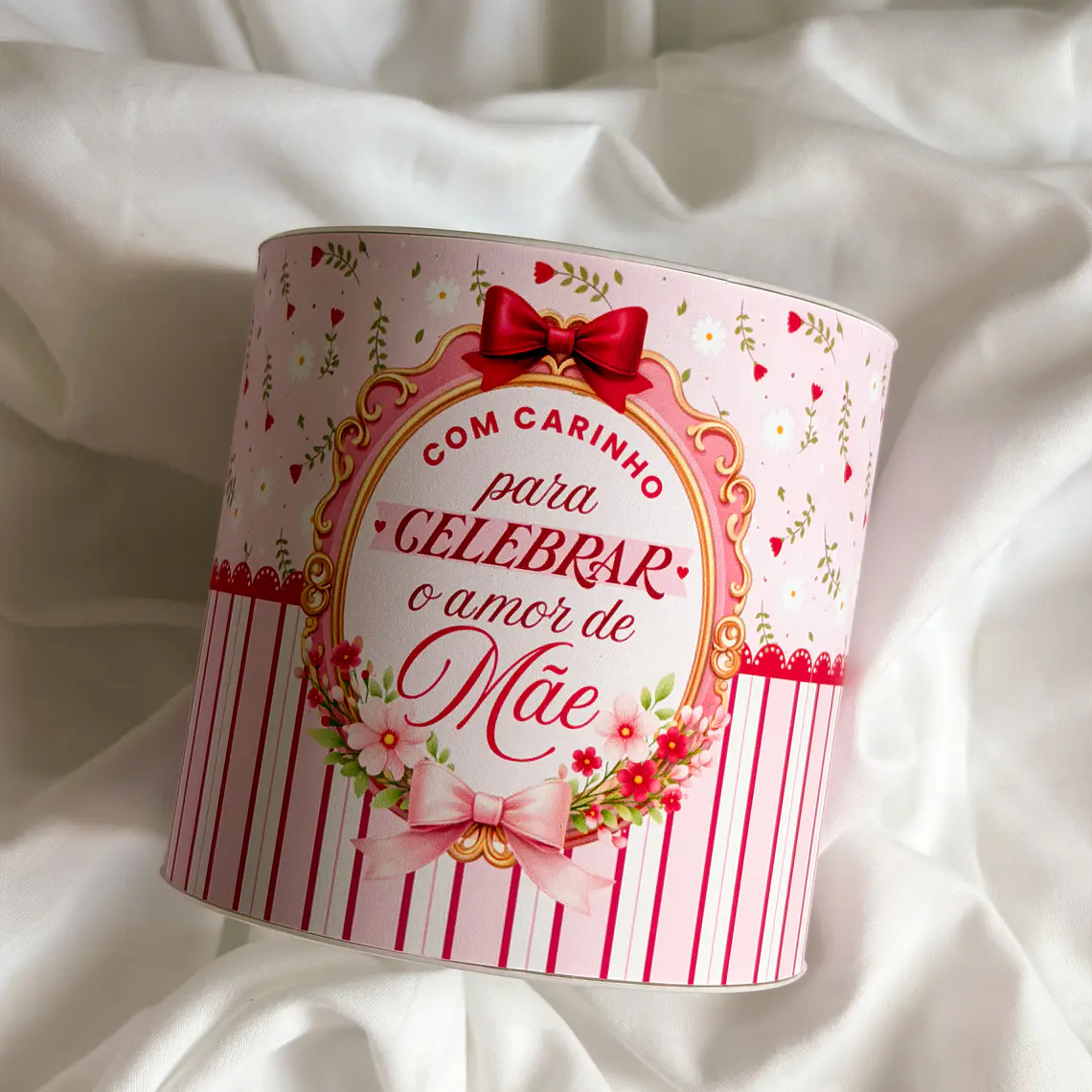 Arquivo Dia das Mães Tubolata 10X10 4