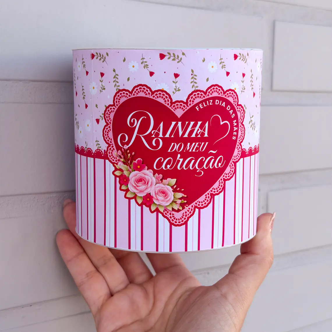 Arquivo Dia das Mães Tubolata 10X10 5