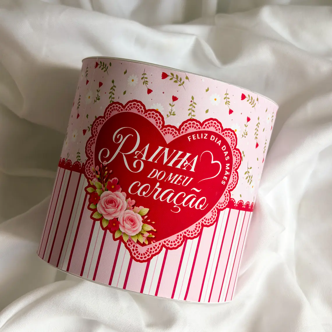 Arquivo Dia das Mães Tubolata 10X10 6