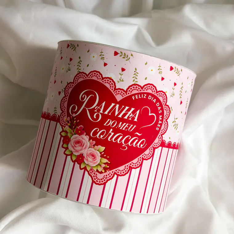 Arquivo Dia das Mães Tubolata 10X10 6