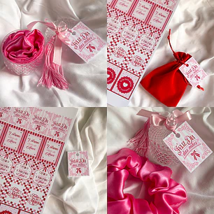 Arquivo Dia das Mães Tags 4X5