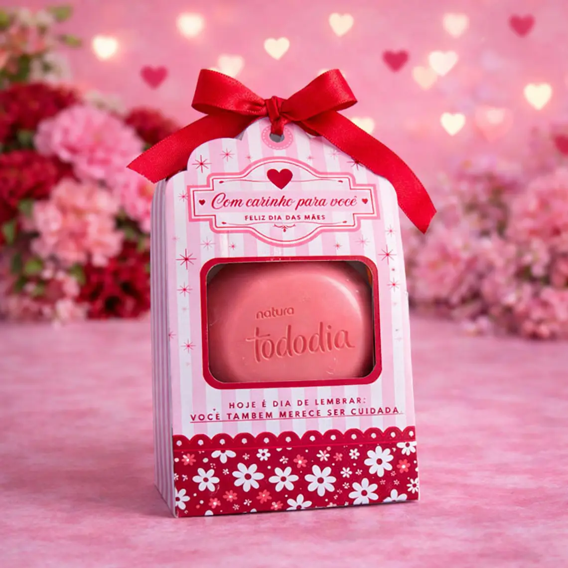 Arquivo Dia das Mães Sacolinha Autocuidado 2