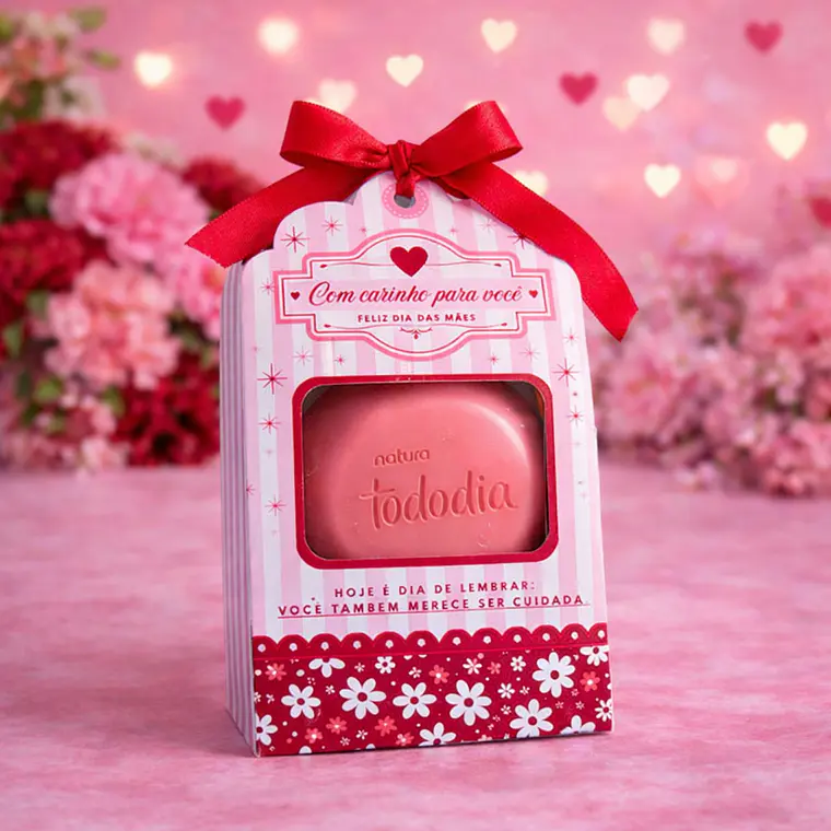 Arquivo Dia das Mães Sacolinha Autocuidado 2