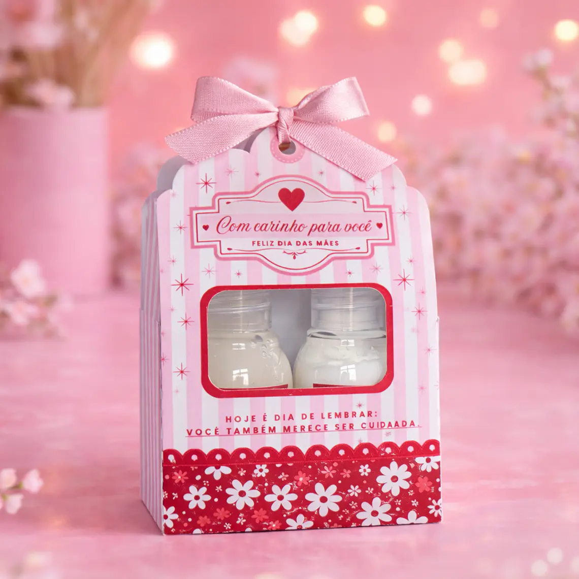 Arquivo Dia das Mães Sacolinha Autocuidado 3