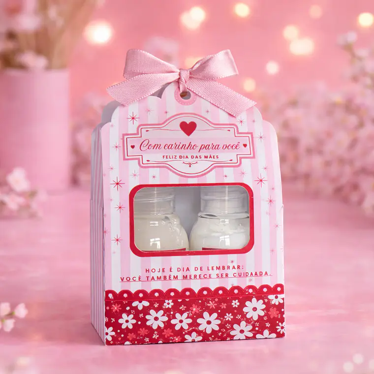 Arquivo Dia das Mães Sacolinha Autocuidado 3