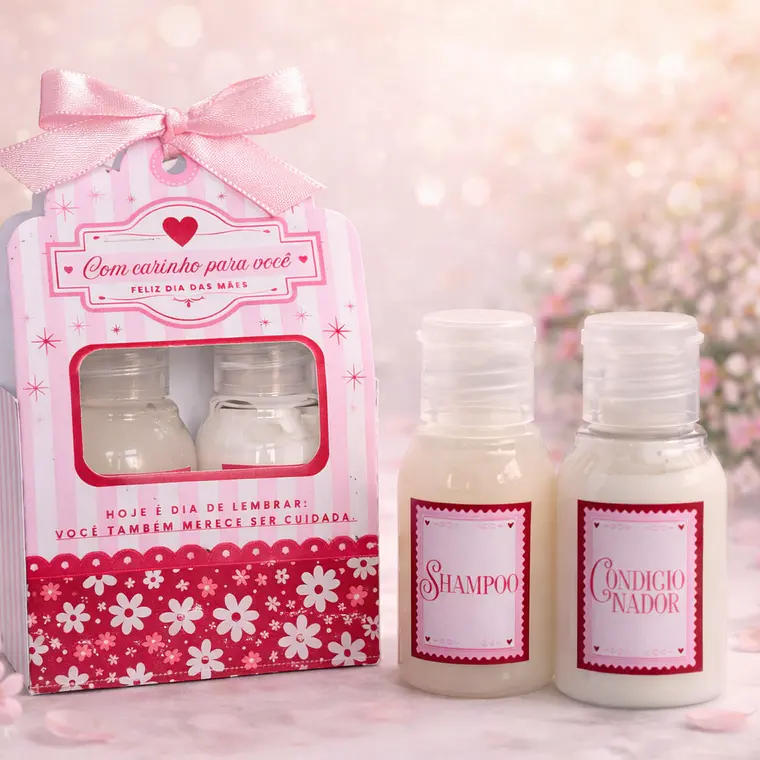 Arquivo Dia das Mães Sacolinha Autocuidado 4