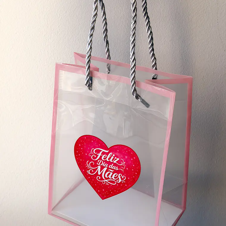 Arquivo Dia das Mães Rótulos para Caixa Coração  6