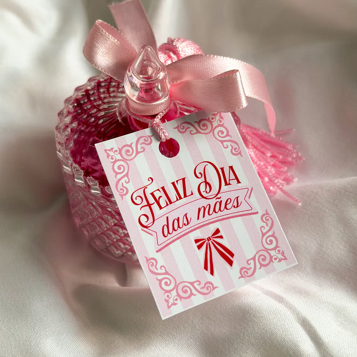 Arquivo Dia das Mães Tags 4X5 2