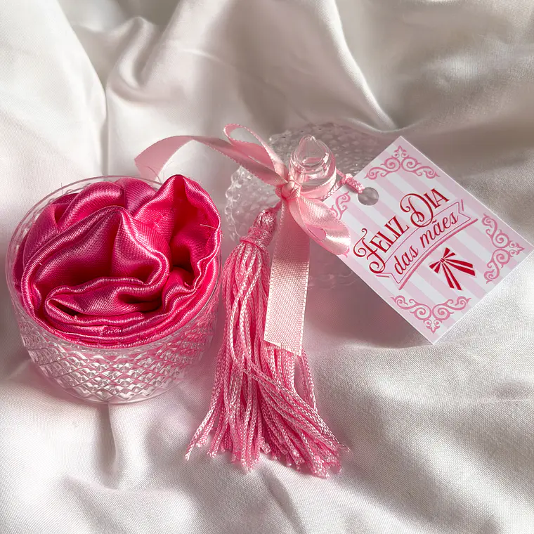 Arquivo Dia das Mães Tags 4X5 3