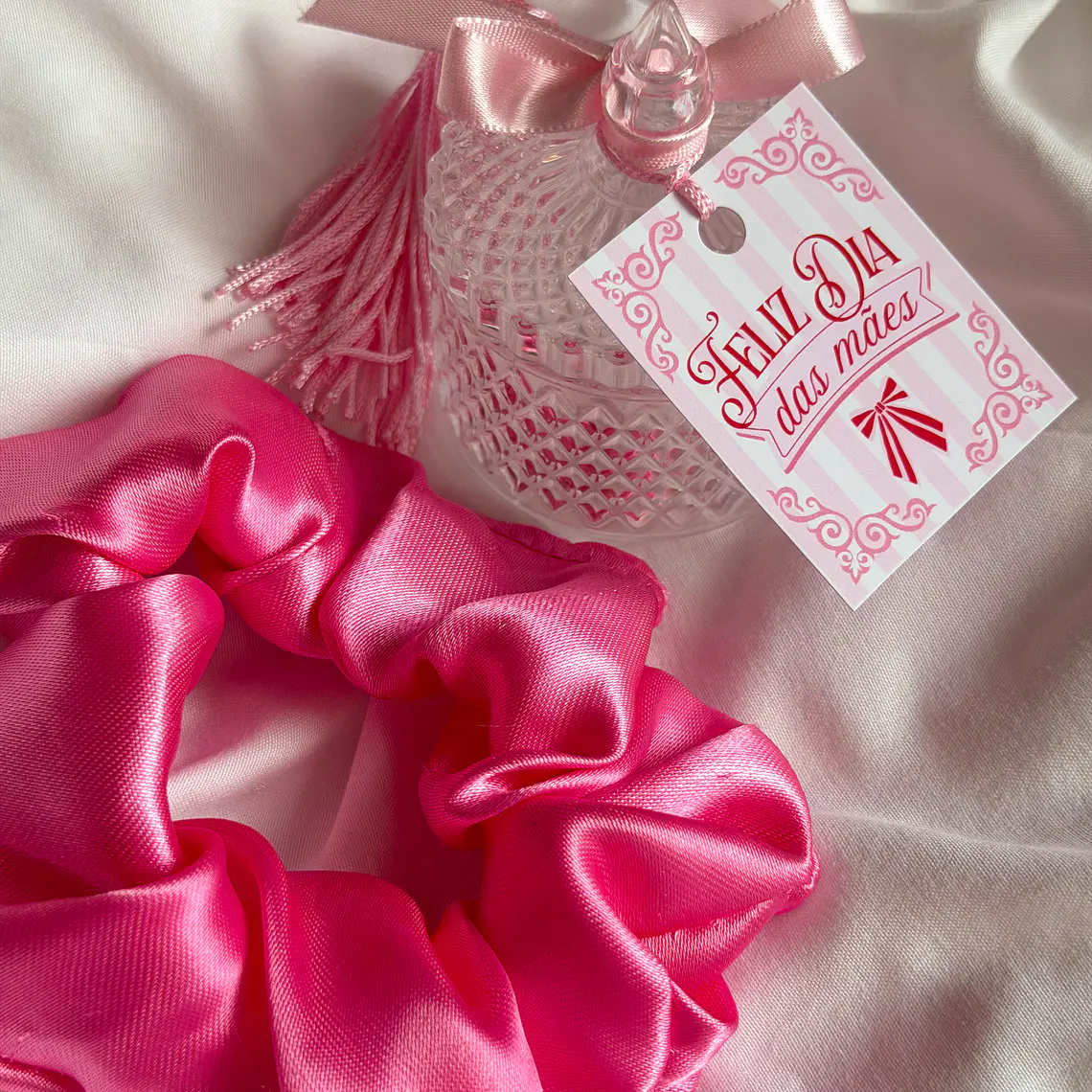 Arquivo Dia das Mães Tags 4X5 4