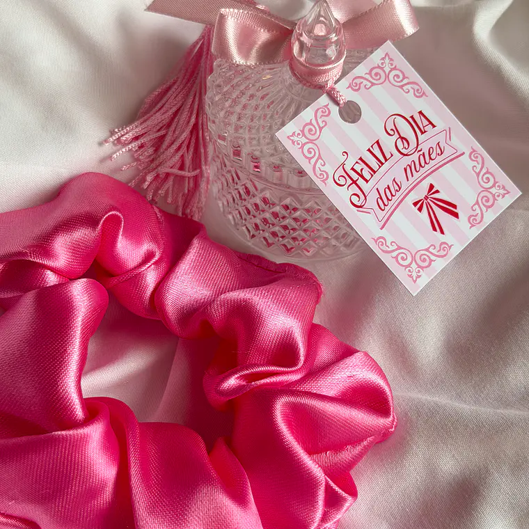 Arquivo Dia das Mães Tags 4X5 4