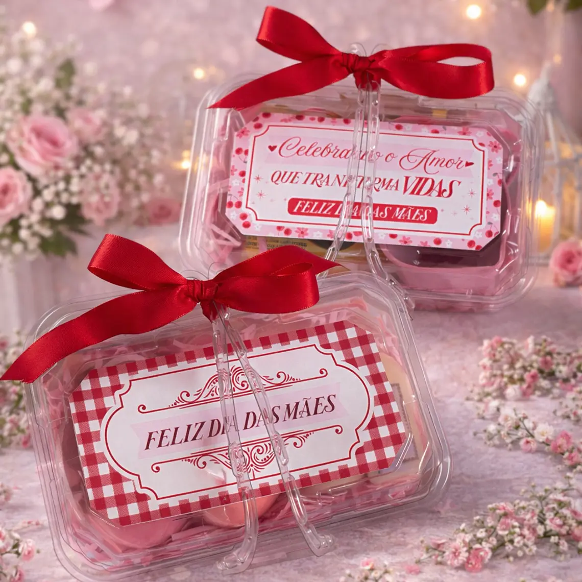 ARQUIVO DIA DAS MÃES ROTULO PARA CESTINHA ACETATO  1