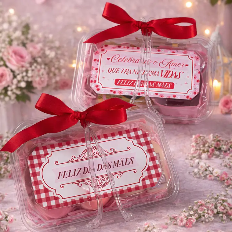 ARQUIVO DIA DAS MÃES ROTULO PARA CESTINHA ACETATO  1