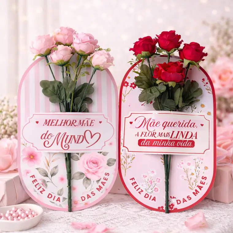 ARQUIVO DIA DAS MAES CARD GIGANTE PARA ROSA 1