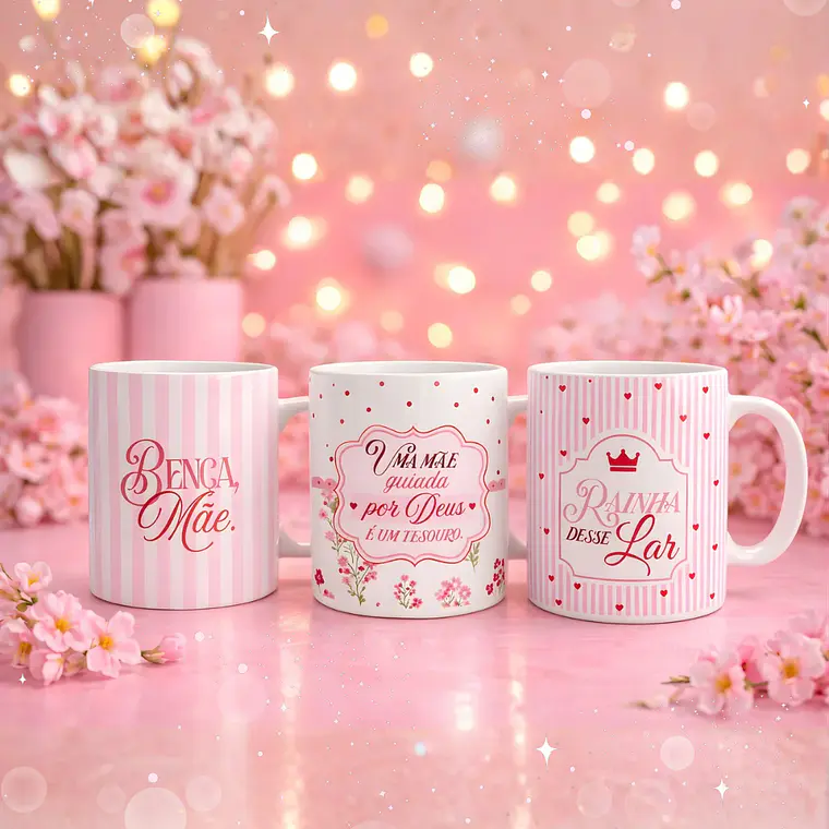 ARQUIVO DIA DAS MAES SUBLIMAÇÃO CANECA 10X21 2