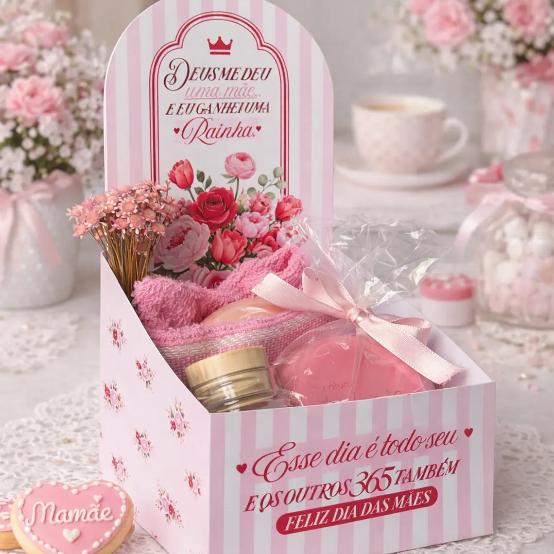 ARQUIVO DIA DAS MÃES CESTA CENÁRIO 1