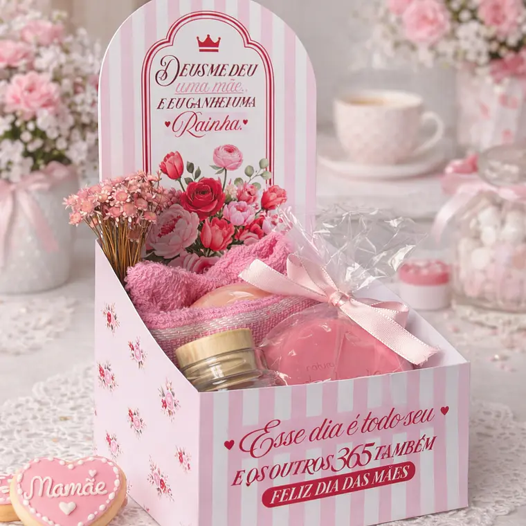 ARQUIVO DIA DAS MÃES CESTA CENÁRIO 1