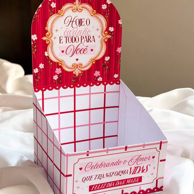 ARQUIVO DIA DAS MÃES CESTA CENÁRIO 2