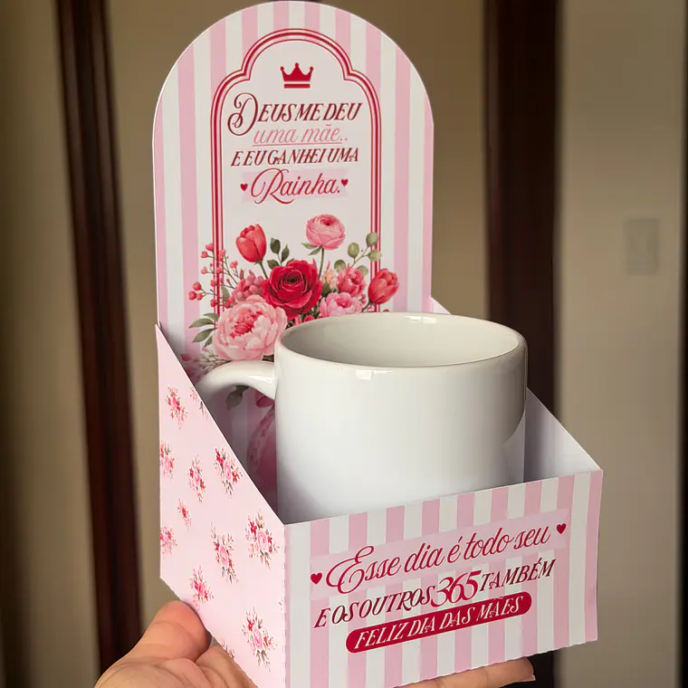 ARQUIVO DIA DAS MÃES CESTA CENÁRIO 3