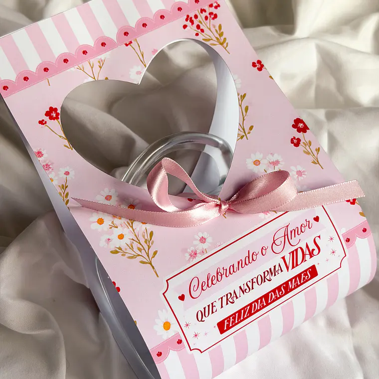 ARQUIVO DIA DAS MÃES CINTA CORAÇÃO PARA CANECAS 3