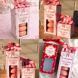 ARQUIVO DIA DAS MÃES CAIXA 5 SABONETES