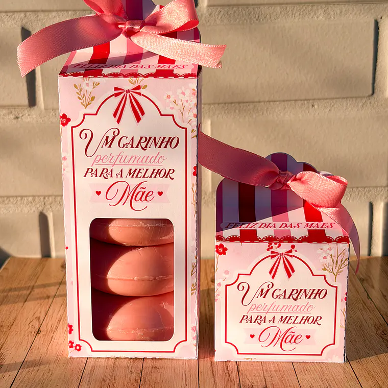 ARQUIVO DIA DAS MÃES CAIXA 5 SABONETES 2