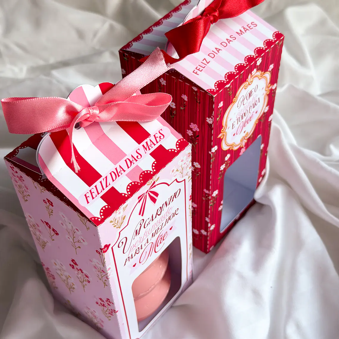 ARQUIVO DIA DAS MÃES CAIXA 5 SABONETES 4