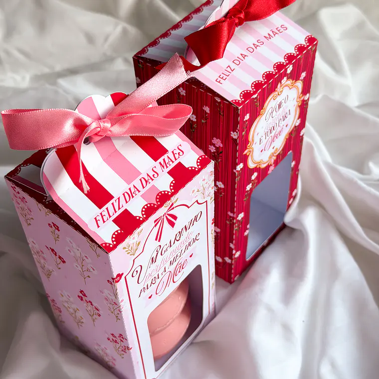 ARQUIVO DIA DAS MÃES CAIXA 5 SABONETES 4