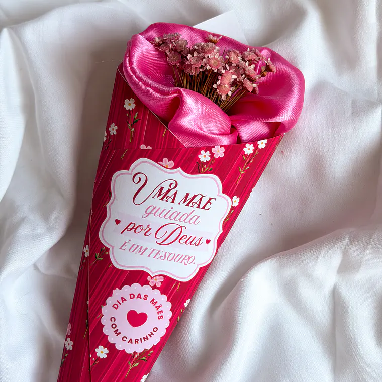 ARQUIVO DIA DAS MÃES BUQUE MINI BOMBOM 2