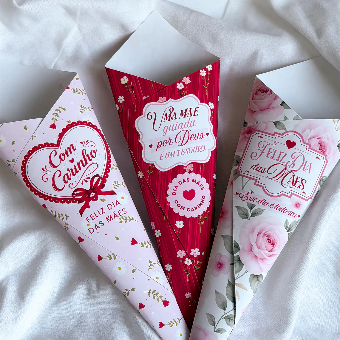 ARQUIVO DIA DAS MÃES BUQUE MINI BOMBOM 3