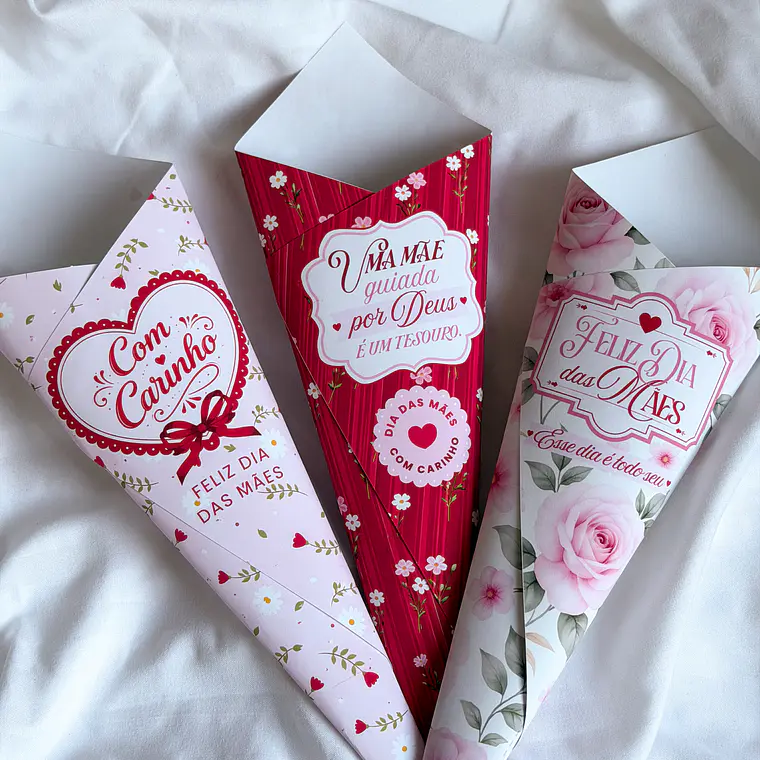 ARQUIVO DIA DAS MÃES BUQUE MINI BOMBOM 3