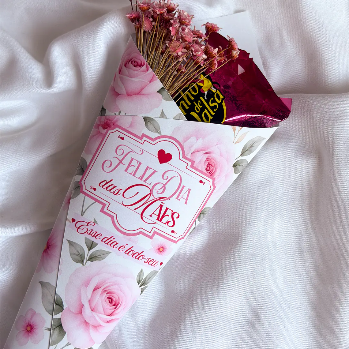 ARQUIVO DIA DAS MÃES BUQUE MINI BOMBOM 4