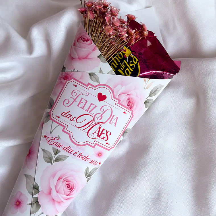 ARQUIVO DIA DAS MÃES BUQUE MINI BOMBOM 4