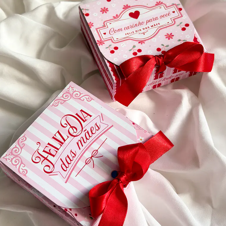 ARQUIVO DIA DAS MÃES CAIXINHA 4 DOCES 1