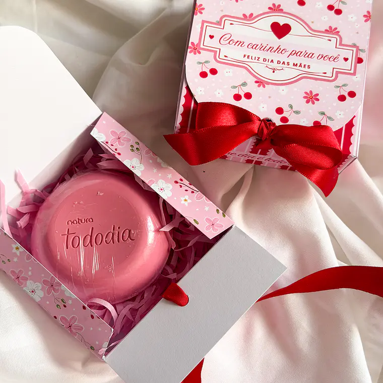 ARQUIVO DIA DAS MÃES CAIXINHA 4 DOCES 3