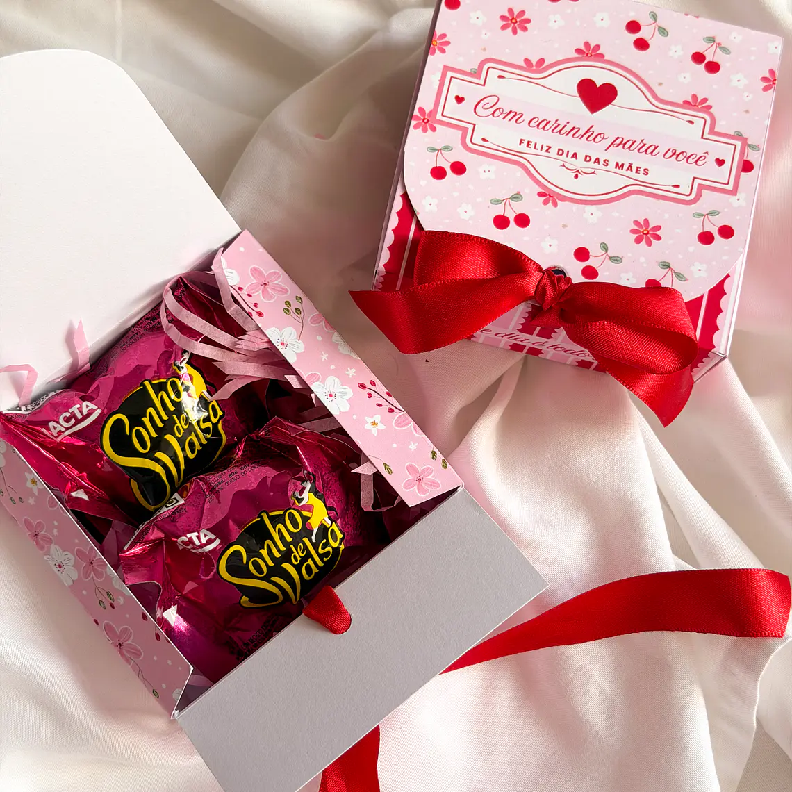 ARQUIVO DIA DAS MÃES CAIXINHA 4 DOCES 5