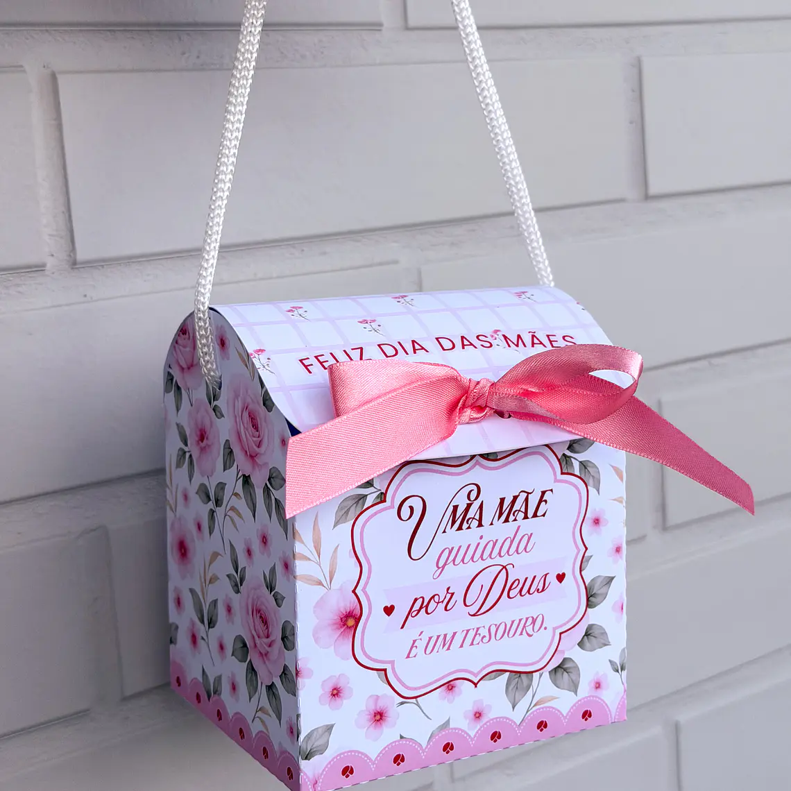 ARQUIVO DIA DAS MÃES BOLSINHA PARA CANECA 2