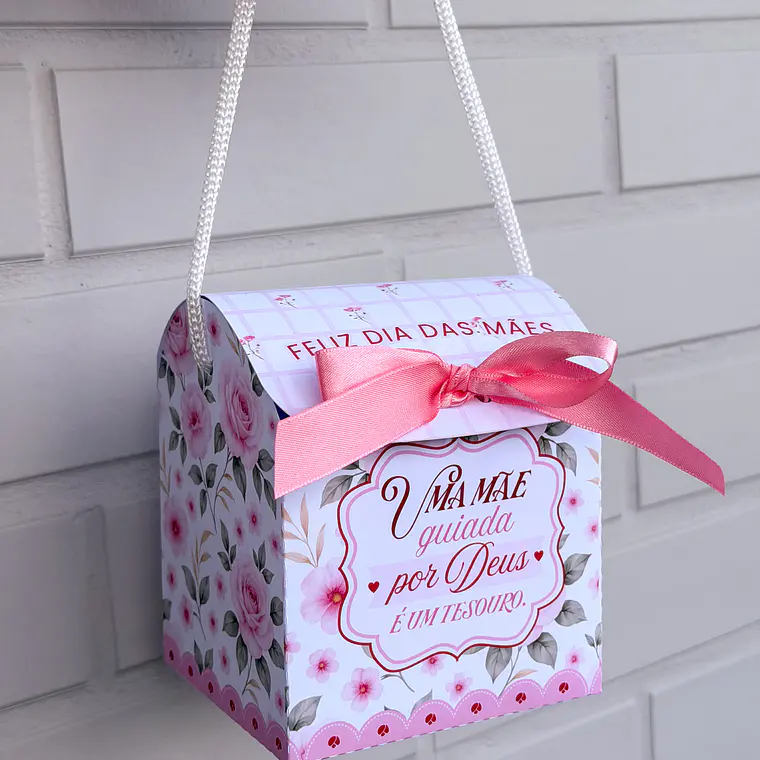 ARQUIVO DIA DAS MÃES BOLSINHA PARA CANECA 2