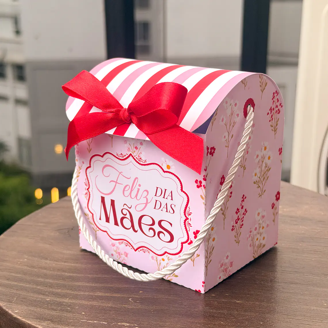 ARQUIVO DIA DAS MÃES BOLSINHA PARA CANECA 3