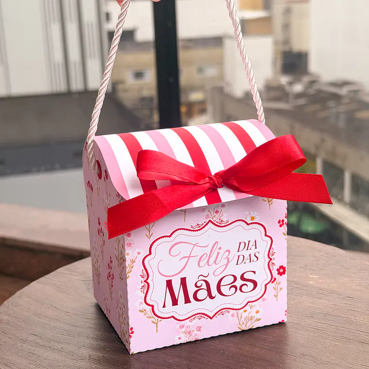 ARQUIVO DIA DAS MÃES BOLSINHA PARA CANECA 4