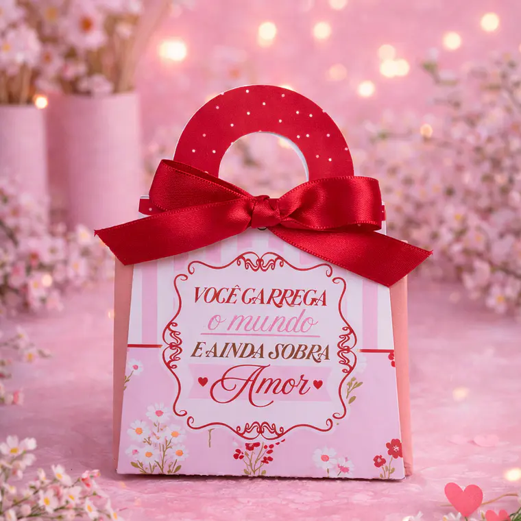 ARQUIVO DIA DAS MÃES BOLSINHA PORTA BOMBOM 2