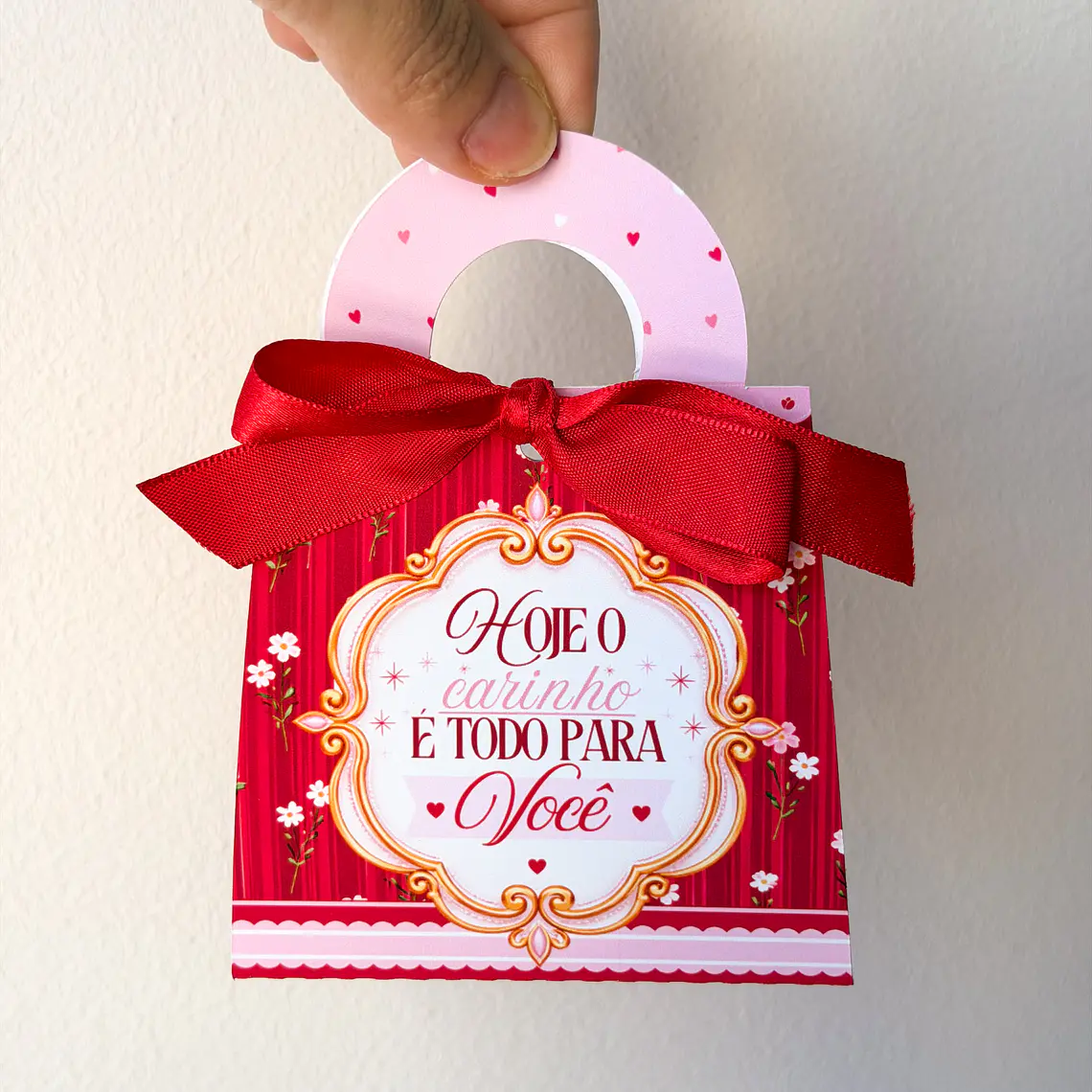 ARQUIVO DIA DAS MÃES BOLSINHA PORTA BOMBOM 3