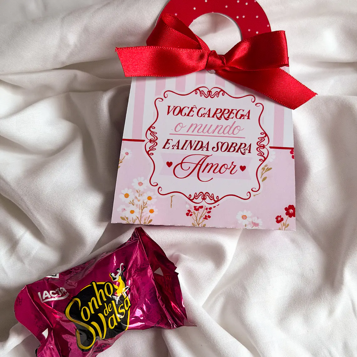 ARQUIVO DIA DAS MÃES BOLSINHA PORTA BOMBOM 4