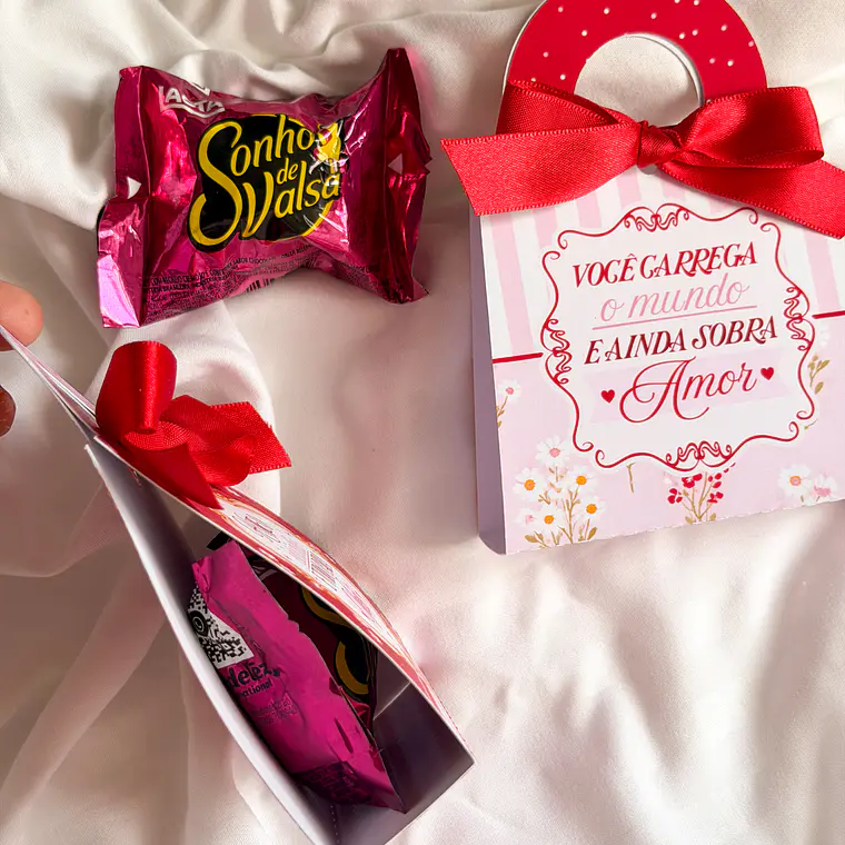 ARQUIVO DIA DAS MÃES BOLSINHA PORTA BOMBOM 5