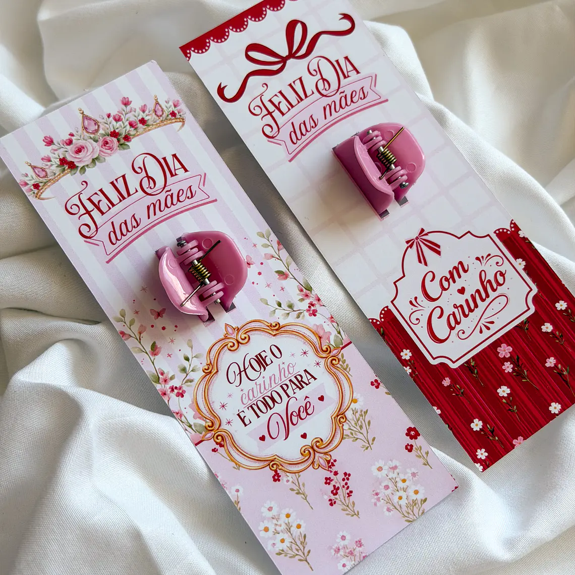 ARQUIVO DIA DAS MÃES CARD MINI PRESILHA 1